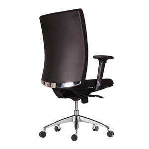 Custom Computer chair specifications office chair fabric chair height adjustable - Product Image 5