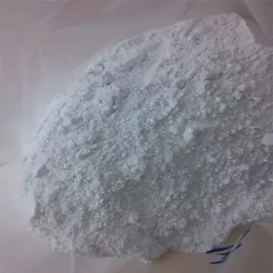 Factory supply magnesium hydroxide price