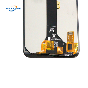 Pour Spark 4 Air/ 5 <span class=keywords><strong>Pro</strong></span>/ 8c/8p/<span class=keywords><strong>go</strong></span> <span class=keywords><strong>2022</strong></span> Kg5 Tecno Spark 5 <span class=keywords><strong>Pro</strong></span> écran Lcd Mobile pour Tecno Spark 4 Air Lcd - Product Image 3