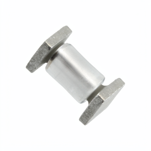 SQ-MELF, A Original One Stop Service Diodes JANTX1N6490DUS/TR Buy Online Electronic Components - Product Image 1