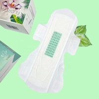 Article en vente en gros avec livraison gratuite, alibaba Inde, achats en ligne, usine, serviettes hygiéniques, serviettes hygiéniques périodiques à ions négatifs