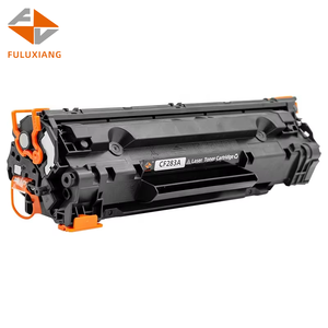 Goma ompatible, 283A 83832838383832838328383283X oner - Product Image 2