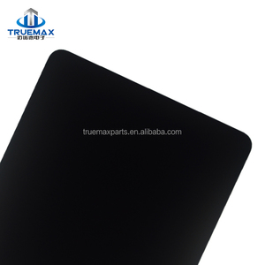 หน้าจอ temx พร้อมใช้งานสำหรับ <span class=keywords><strong>iPad</strong></span> <span class=keywords><strong>Pro</strong></span> <span class=keywords><strong>11</strong></span> <span class=keywords><strong>2020</strong></span> LCD ทัชสกรีน Digitizer อัจฉริยะแท็บเล็ต truemax Pro11 A2068 <span class=keywords><strong>A2228</strong></span> A2230 - Product Image 5