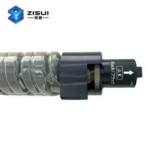 Venta al por <span class=keywords><strong>mayor</strong></span> embalaje Neutral Compatible MPC4000 5000 preferible impresora láser compatible cartucho de tóner - Product Image 3