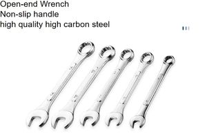 Juego de Herramientas Multifunción Portátil de 88 Piezas OEM, Kit de Alicates de Uso Diario, Juego de Herramientas para Reparación de Automóviles, Cinta Métrica, Martillo, Llave Hexagonal para Coche - Product Image 4