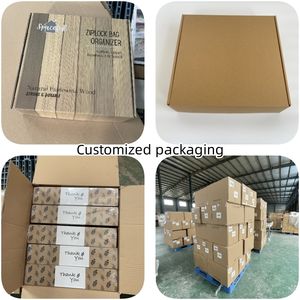 Panneau en bois Annonce <span class=keywords><strong>de</strong></span> bébé Grossesse Révèle des idées d'annonce Surprise <span class=keywords><strong>de</strong></span> bébé - Product Image 3