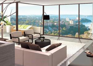 Romania Tiêu Chuẩn Hợp Kim Nhôm Cửa Sổ Và Cửa Nhiệt Nghỉ Nhôm Cửa Sổ Khuôn Cửa Sổ Góa Phụ Và Cửa Ra Vào - Product Image 3