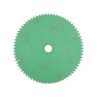 木材用SuboruiTCT丸鋸刃中国丸鋸刃 - Product Image 5