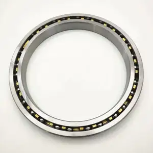 Thin Section Deep Groove Ball Bearing KA042CP0 L10QA404 CSCA042 NBC10706 FPCA404