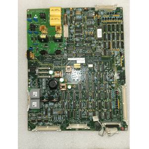 2107747-2GEマンモグラフィ用400PL1ジェネレーターコマンドボード - Product Image 1