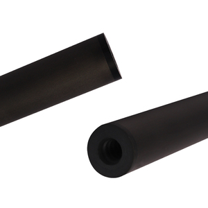 NO.83-2 serie Mo Zong in fibra di carbonio Club 1/2 Split <span class=keywords><strong>Snooker</strong></span> stecche da biliardo 12.9mm personalizzato in fabbrica accetta la personalizzazione OEM - Product Image 3