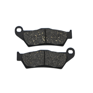 Pastillas de freno de disco para motocicleta FA181 YAMAHA TRIUMPH DUCATI <span class=keywords><strong>SHERCO</strong></span> PIAGGIO <span class=keywords><strong>MOTO</strong></span> GUZZI KTM - Product Image 1