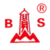 Hangzhou Xingbo Electric Sound Equipment Co., Ltd. logo