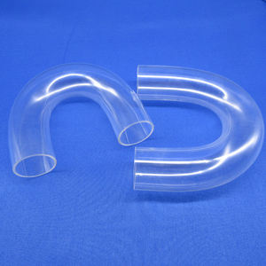 <span class=keywords><strong>U</strong></span>-образная акриловая труба - Product Image 5