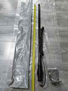 เสาอากาศรถยนต์แบบออฟโรด 698-2700MHz 4G กำลังขยายสูง แบบสปริงสำหรับงานหนัก - Product Image 6