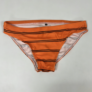 <span class=keywords><strong>Slip</strong></span> <span class=keywords><strong>de</strong></span> <span class=keywords><strong>bain</strong></span> sexy pour <span class=keywords><strong>homme</strong></span>, mini string, taille basse, en spandex, pour la plage et le surf - Product Image 6
