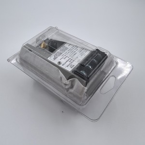เครื่องส่งสัญญาณการสั่นสะเทือน Bently รุ่น 990-08-XX-01-00 แบบเอาต์พุต 4-20 มิลลิแอมป์ สำหรับใช้งานในอุตสาหกรรม - Product Image 2
