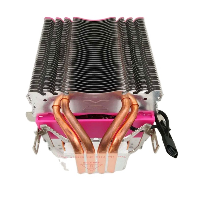 High Demand Stacked CPU Heat Sink Aluminum Heat Sink LED Heatsink Aluminum Heatsink