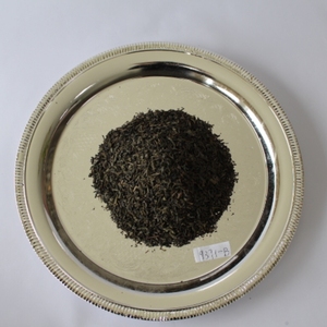 ชาเขียวจีนคลาสสิก ชุนเหม่ ทำมือ 9371AAA มาตรฐาน <span class=keywords><strong>E</strong></span> U ชาเขียวแบบ OEM - Product Image 4