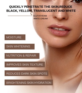sepiwhite glutathione cream: Brighten Skin Fast sepiwhite glutathione cream: Brighten Skin Fast