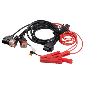 <span class=keywords><strong>Keydiy</strong></span> t-oy-ot -- Một phím cơ không thông minh 8A tất cả các phím bị mất bộ chuyển đổi cho KD Mate và KD-X4 - Product Image 4