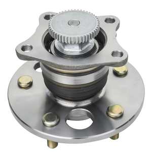 Ultra-high-performance <b>Wheel</b> Hub Bearing DAC42840039 DAC43760043 DAC43770042 - Product Image 2