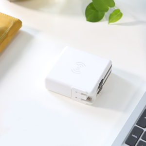 STW <span class=keywords><strong>chargeur</strong></span> sans fil montre universel voyage téléphone portable 3 en 1 <span class=keywords><strong>chargeur</strong></span> de téléphone - Product Image 5