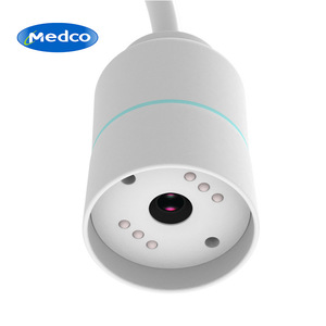 Medco MKZY-500 Detector de Venas Portátil, Dispositivo de Imagenología Venosa de Cuerpo Completo con Alimentación USB, Embalaje en Inglés - Product Image 1