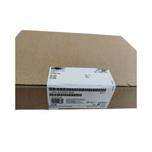 <span class=keywords><strong>6es7</strong></span> <span class=keywords><strong>405</strong></span>-<span class=keywords><strong>0ka01</strong></span>-<span class=keywords><strong>0aa0</strong></span> 6es7405-<span class=keywords><strong>0ka01</strong></span>-<span class=keywords><strong>0aa0</strong></span> S7-400 cung cấp điện <span class=keywords><strong>6es7</strong></span> <span class=keywords><strong>405</strong></span>-<span class=keywords><strong>0ka01</strong></span>-<span class=keywords><strong>0aa0</strong></span> - Product Image 1