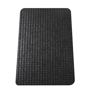 Tapis de gazon artificiel imperméable LUYI-40mm pour sports d'intérieur, <span class=keywords><strong>pelouse</strong></span> <span class=keywords><strong>synthétique</strong></span> souple pour football et jardin - Product Image 5