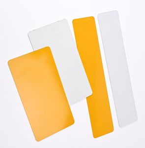 <span class=keywords><strong>Plaque</strong></span> d'immatriculation de voiture <span class=keywords><strong>Arabie</strong></span> <span class=keywords><strong>Saoudite</strong></span> - Product Image 4