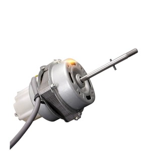 Universal Electric Ceiling <b>Fan</b> <b>Motor</b> 23.3Cm Copper Material For Ceiling <b>Fan</b> Replacement Parts - Product Image 2