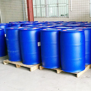 Ammoniac Liquide Ammoniac - Product Image 3