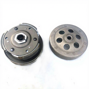 Petite console GO KART, <span class=keywords><strong>KARTING</strong></span> ATV UTV Buggy GY6 230cc, Transmission de <span class=keywords><strong>moteur</strong></span>, <span class=keywords><strong>embrayage</strong></span> - Product Image 1