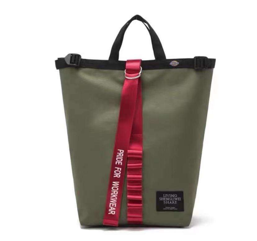 Vert d'armée-30*15*42