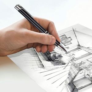 Bolígrafo Promocional con Logotipo de Empresa, Bolígrafo Personalizado con Impresión de Marca, Bolígrafo con Logotipo Personalizado - Product Image 5