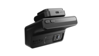Cámara para Auto 4G con Grabación Frontal e Interior, Full HD 1080P, Doble Lente, GPS Integrado, Bluetooth, Transmisión en Vivo