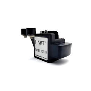[HART ป้องกันฟ้าผ่า] ขั้วต่อสายเซ็นเซอร์อุณหภูมิเทอร์มินอลบล็อกเทอร์มินัล3144ของแท้ - Product Image 4