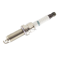 Bougie d'allumage Iridium de voiture de haute qualité Offres Spéciales 90919-01275 9091901275 prises pour Toyota Levin hybride pour Nissan TIIDA hayon