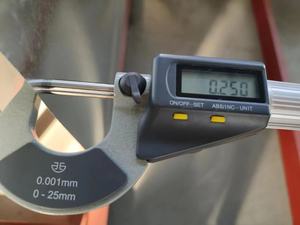 Оцинкованные стальные полосы Dx51d 12 16 18 24 26 Z80 Z180 <span class=keywords><strong>G60</strong></span> G90 65mn стальная полоса - Product Image 6