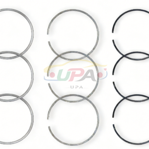 High quality Engine System <b>RING</b> SET-PISTON 23040-26170 2304026170 For H-yundai Sonata 23040 26170 - Product Image 6