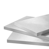 Hochwertige Musterlieferung Industrie 0,6-0,8mm 316L Edelstahl Warmgewalzte Mitteldicke Platte