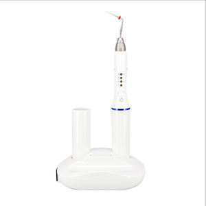 Sistema <span class=keywords><strong>de</strong></span> Obturación Dental Inalámbrico Meite Medical, Lápiz Calentador Endo con 4 Puntas - Product Image 1
