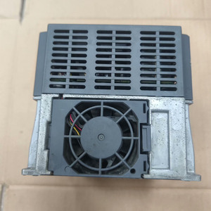 FR-E740-2.2K-CHT 2.2KW 380V - Product Image 5