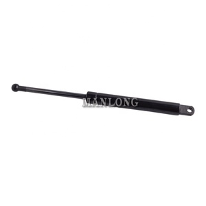 Pièces détachées pour chariot élévateur 50460924 Ressort à gaz Élément d'amortissement pour Jungheinrich EJE <span class=keywords><strong>EJC</strong></span> - Product Image 3