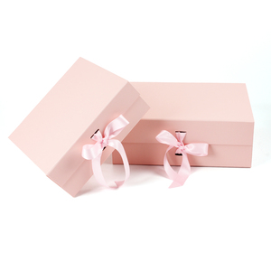 Contenitore di gioielli <span class=keywords><strong>regalo</strong></span> <span class=keywords><strong>romantico</strong></span> fatto a mano creativo per le donne per il tuo prodotto 2025 cosmetico di natale - Product Image 4