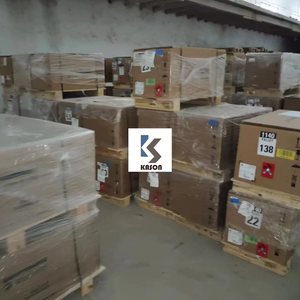 وحدة تحكم PLC لقاطع شنايدر إلكتريك NSX طراز NSX100N 160F 250F 400N 630FH - Product Image 6