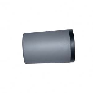 Module radar avant utilisé pour les pièces de rechange et la réparation de drones agricoles DJ1 Agras T70/T70P - Product Image 2