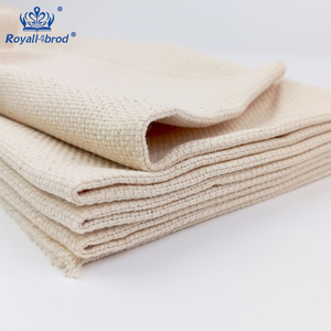 Tissu <span class=keywords><strong>de</strong></span> <span class=keywords><strong>moine</strong></span> brodé en tissu d'aiguille <span class=keywords><strong>de</strong></span> poinçon <span class=keywords><strong>de</strong></span> coton pour le travail manuel tapis <span class=keywords><strong>de</strong></span> poinçon cousu en croix-costume pour Textiles <span class=keywords><strong>de</strong></span> maison jouets pour filles - Product Image 2