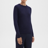 Pulls en cachemire pour femmes 100% pulls en cachemire col rond pulls en cachemire tricots de luxe usine directe